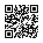 ASM28DTBT-S189 QRCode