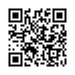 ASM30DRSH QRCode