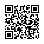 ASM30DRSI QRCode