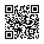 ASM30DTAT QRCode