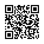 ASM30DTBN-S189 QRCode