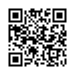 ASM30DTBS-S189 QRCode