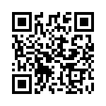 ASM30DTBS QRCode