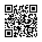 ASM30DTMS QRCode