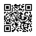 ASM30DTMT-S189 QRCode