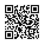 ASM31DTAD QRCode