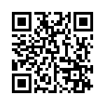 ASM31DTAS QRCode