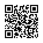 ASM31DTBD QRCode