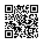 ASM31DTMI-S189 QRCode