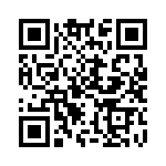 ASM31DTMS-S189 QRCode