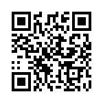 ASM36DRES QRCode