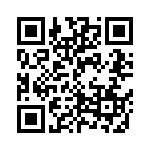 ASM36DRMH-S288 QRCode