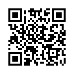 ASM36DRMN-S288 QRCode