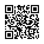 ASM36DRMT-S288 QRCode