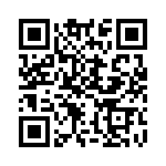 ASM36DRTF-S13 QRCode