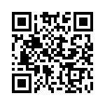 ASM36DSEP-S243 QRCode