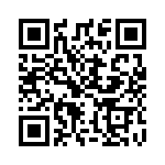 ASM36DTAD QRCode