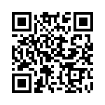 ASM36DTBN-S189 QRCode