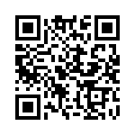 ASM36DTBS-S189 QRCode