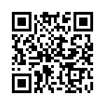 ASM36DTMS-S189 QRCode