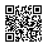 ASM36DTMS QRCode