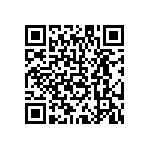 ASM3P2108AF-08SR QRCode