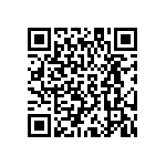 ASM3P2474AF-06OR QRCode