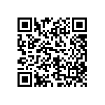 ASM3P2812AF-08TR QRCode