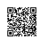 ASM3P2814BF-08TR QRCode