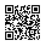 ASM40DRSN QRCode