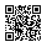 ASM40DTAD-S189 QRCode