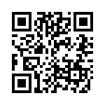 ASM40DTAT QRCode