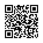 ASM40DTBD-S189 QRCode