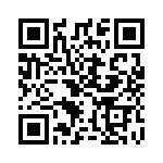 ASM40DTBI QRCode