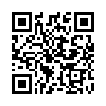 ASM40DTMH QRCode