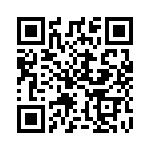 ASM40DTMS QRCode