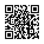 ASM43DREF QRCode