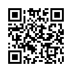 ASM43DRSN-S288 QRCode