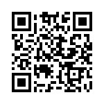 ASM43DRST-S288 QRCode