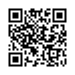 ASM43DRTH-S13 QRCode