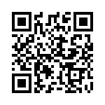 ASM43DRYS QRCode