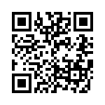 ASM43DSEH-S13 QRCode