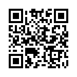 ASM43DSES-S243 QRCode