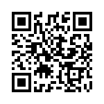 ASM43DTAI QRCode