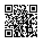 ASM43DTAT QRCode