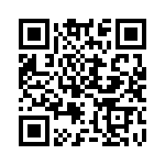ASM43DTMH-S189 QRCode
