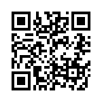 ASM43DTMS-S189 QRCode