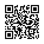 ASM44DRAH QRCode