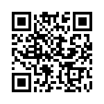 ASM44DRKH-S13 QRCode