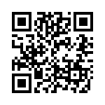 ASM44DRYF QRCode